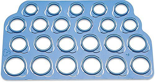 Pop-out Ring Sizer - GAU-258.00 by Euro Tool