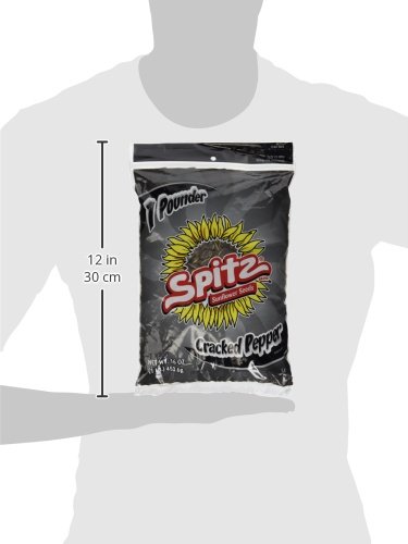 are spitz sunflower seeds gluten free celiac com