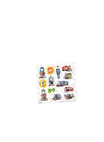 Vintage Exclusive Disney Movie Stickers thumbnail