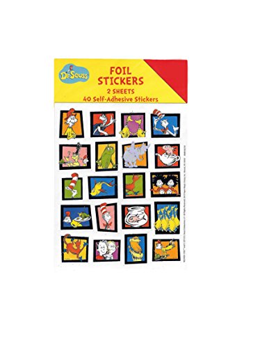 Vintage Exclusive Disney Movie Stickers thumbnail