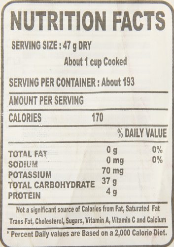 Lx Kerala Kuthari Matta Rice