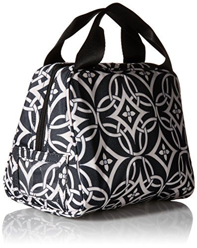 Vera Bradley Lighten up Lunch Cooler, Concerto