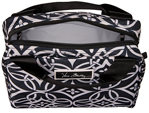 Vera Bradley Lighten up Lunch Cooler, Concerto thumbnail