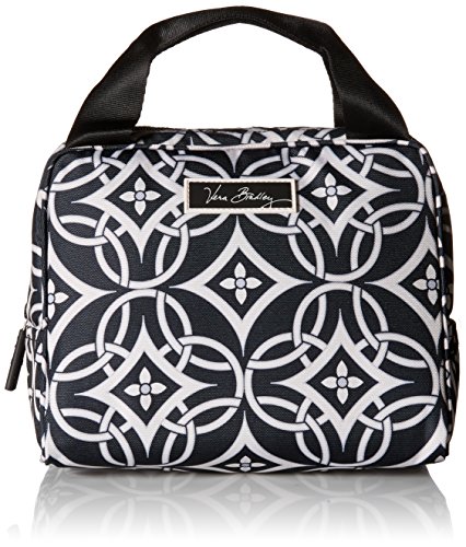 Vera Bradley Lighten up Lunch Cooler, Concerto thumbnail