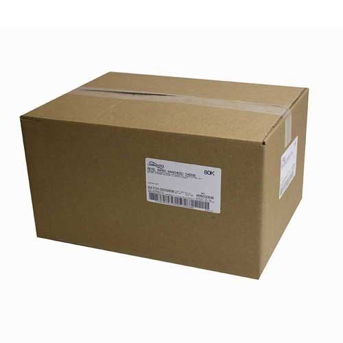 Sargento Bevel Shreded Manchego Cheese, 5 Pound -- 6 per Case.