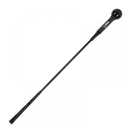 Golf Swing Trainer Warm-up Stick 40 Inch