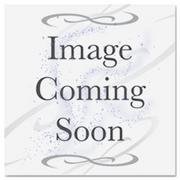 Sauce Pasta 2Flvr Dsp 18P (Pack of 18)