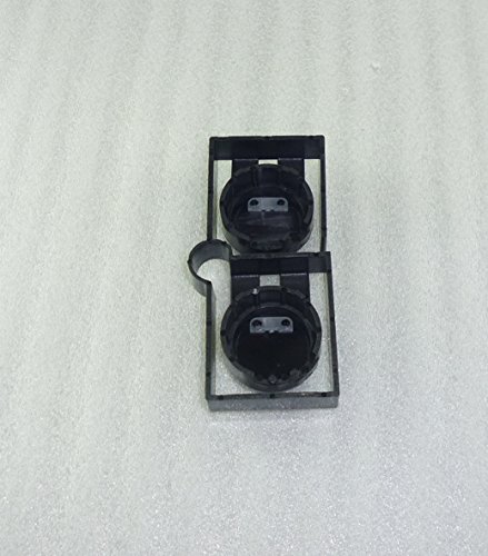 Pioneer XDJ-R1 PLAY/CUE Button Bank 701-XDJR1-5325 thumbnail