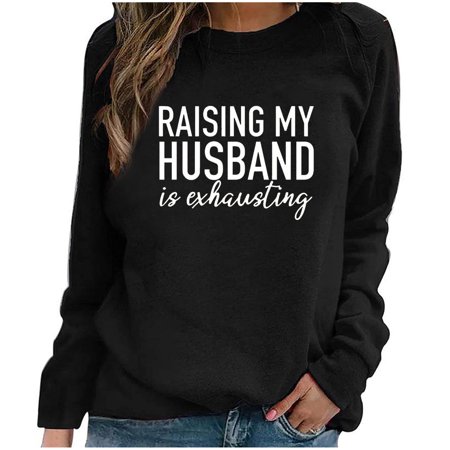Womens Long Sleeve Cute Graphic Tees Womens Sweatshirts Thin Velvet Tops Summer Sexy Workout T-Shirts Ladies Going Out Party Prom Tshirts A526-4579