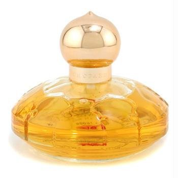 Chopard Casmir Eau De Parfum Splash 5ml Mini