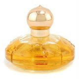 Chopard Casmir Eau De Parfum Splash 5ml Mini thumbnail