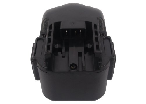 VinTrons 3000mAh Battery for AEG PSG 14.4 Power Plus, 0614-20, 0516-52 thumbnail