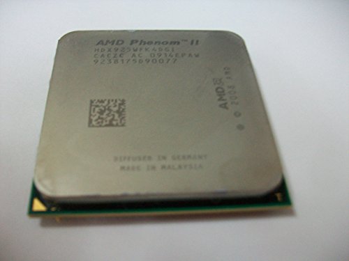 Recertified - Dell Alienware X51 R2 Intel 1150 Motherboard MS-7796 0PGRP5 PGRP5