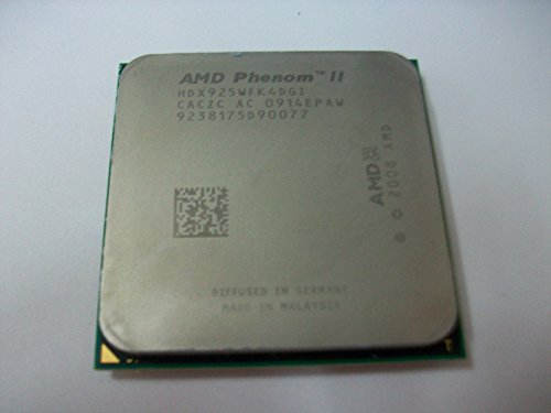 Recertified - Dell Alienware X51 R2 Intel 1150 Motherboard MS-7796 0PGRP5 PGRP5 thumbnail