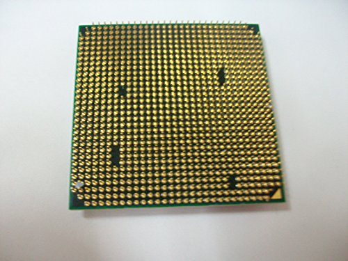 Recertified - Dell Alienware X51 R2 Intel 1150 Motherboard MS-7796 0PGRP5 PGRP5 thumbnail