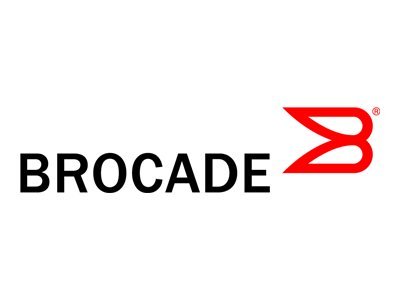 Brocade Communications - XBR-6505-12-0R - Fru Br6505 12p 0 Sfps Br Ac Sgl Psu thumbnail