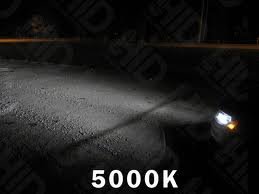 90 91 92 93 94 95 96 97 98 99 00 01 02 03 04 05 06 07 08 09 10 11 Honda Accord SE/EX/EX-L/LX/LX-P/LX-S 2pc 12v 100w 9005/hb3 Xenon Gas Super White Hig thumbnail