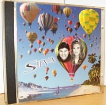 Jennifer's Garden Traditional Vegetable Spring Rolls