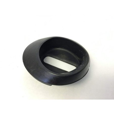 Right Gasket Ergobar Handrail 0K65-01203-0701 Works W Life Fitness Treadmill