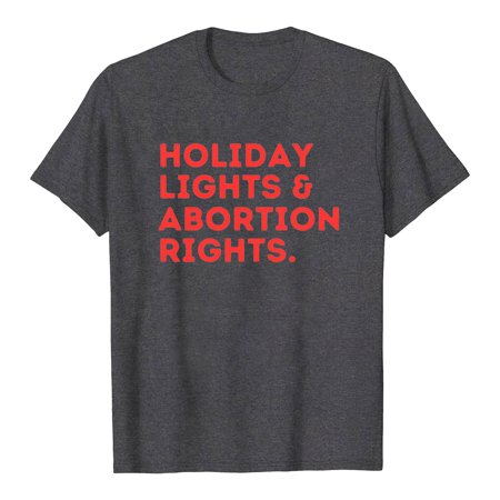 Onlywo Blouses for Women Plus Size， Women S Summer Casual Short Sleeve Tops Round Neck Loose Pullover Letter Print Trendy Loose Comfy T Shirt Blouse