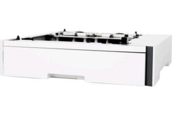 500 Sheet Paper Feeder Pf-44 - for Mf5950dw, Mf5960dn, Mf5850dn, Mf5880dn - 3439