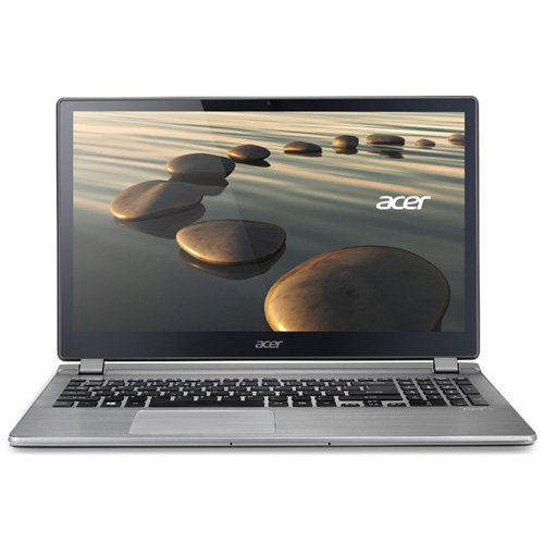 Acer 15.6