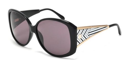 Givenchy Sunglasses 720M 0700