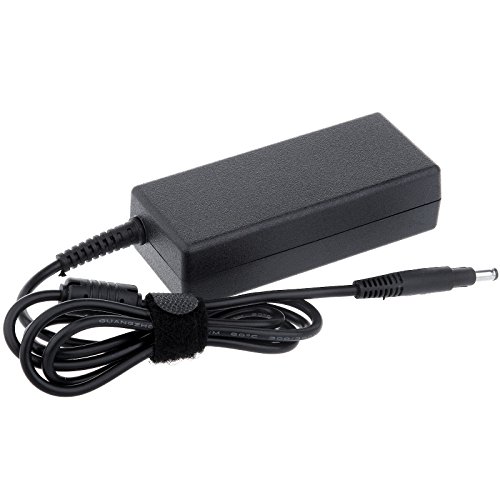 BestCH AC Adapter for HP 0950-4081 Astec AA21940 Switching Power Supply Cord Charger