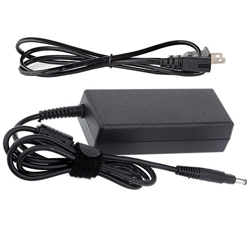 BestCH AC Adapter for HP 0950-4081 Astec AA21940 Switching Power Supply Cord Charger thumbnail
