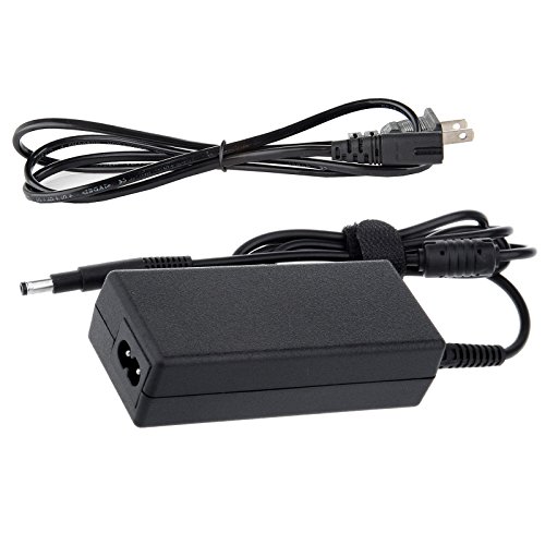 BestCH AC Adapter for HP 0950-4081 Astec AA21940 Switching Power Supply Cord Charger thumbnail