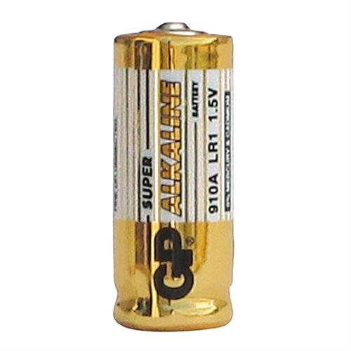 Gp Batteries Super Alkaline N Batteries, 20 Pack