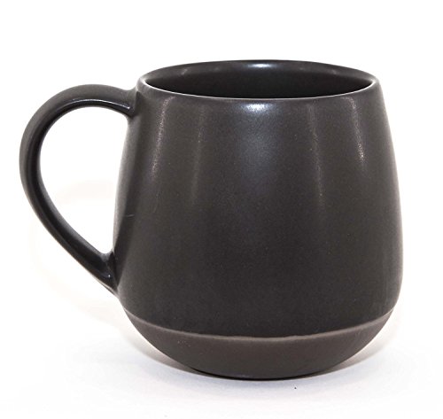 Starbucks Reserve Mug - Charcoal  12 Fl Oz thumbnail