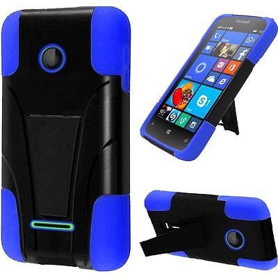 Importer520 Black Combo Mini Compact 1000mAh Car Charger + Micro USB Data Sync / Battery Charge Cable for HTC Windows Phone 8X HTC 6990 HTC Zenith(at