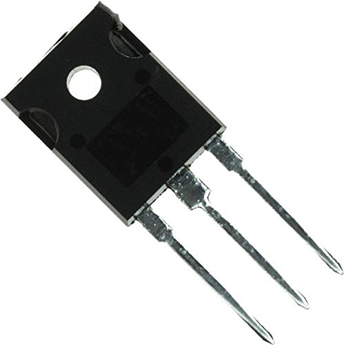 (5pcs) Dssk70-0015b Diode Schottky 15v 2x35a To247ad Dssk70 70-0015