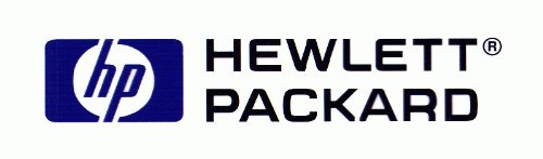 HP EPDJ104690 Service Station for C8995A HP Deskjet 3535 (latin America and as