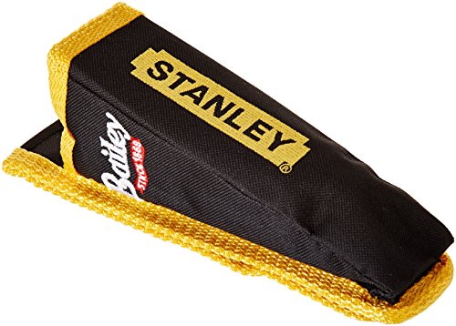 Stanley 1-12-060 Plane Sharp Base & Sides Adjustable Jaw 13° Angle thumbnail