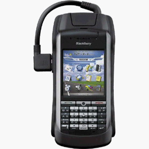 Kroger Coffee Creamer Pumpkin Spice