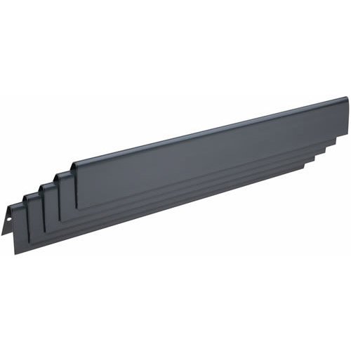Weber 9812 Porcelain Flavorizer Bar