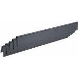 Weber 9812 Porcelain Flavorizer Bar thumbnail