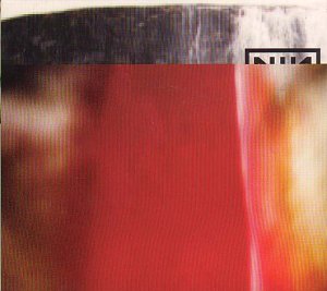 Nine Inch Nails the Fragile UK 3-LP Vinyl Set
