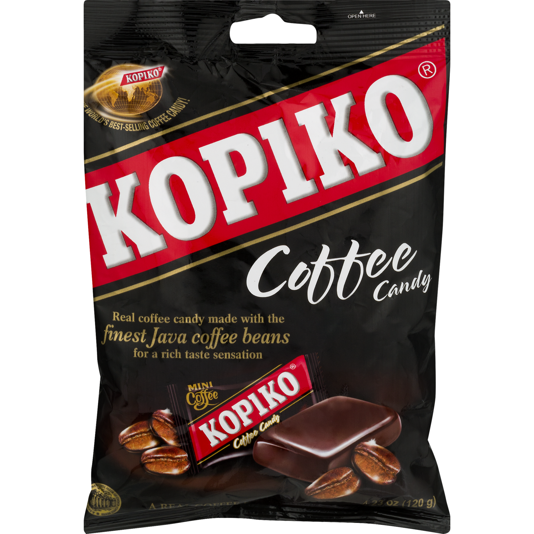 Конфеты coffee. Kopiko. Кофе Копико. Копико конфеты. Леденцы Копико кофейные.