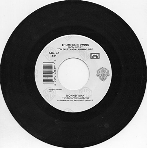 Sugar Daddy [Vinyl] thumbnail