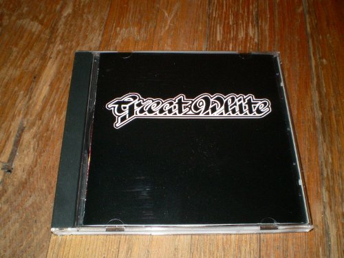 Great White