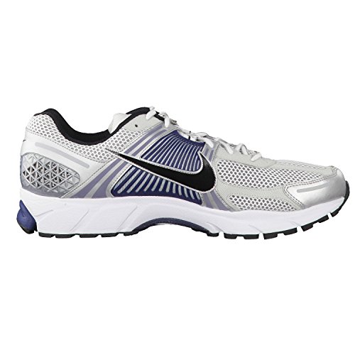 Nike Air Zoom Vomero+ 5 Running Shoes - 8.5 thumbnail