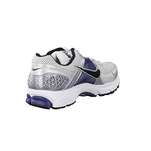 Nike Air Zoom Vomero+ 5 Running Shoes - 8.5 thumbnail