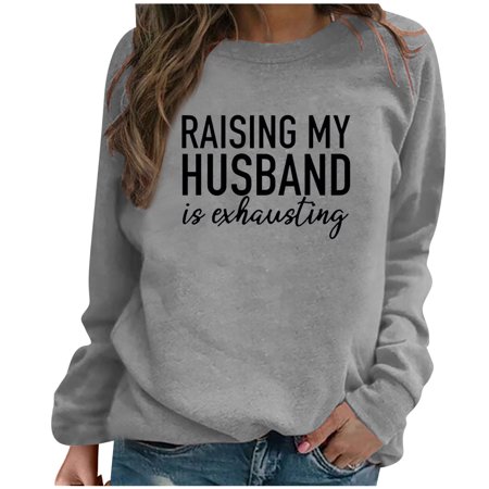 Womens Long Sleeve Cute Graphic Tees Womens Sweatshirts Thin Velvet Tops Summer Sexy Workout T-Shirts Ladies Going Out Party Prom Tshirts A526-4579