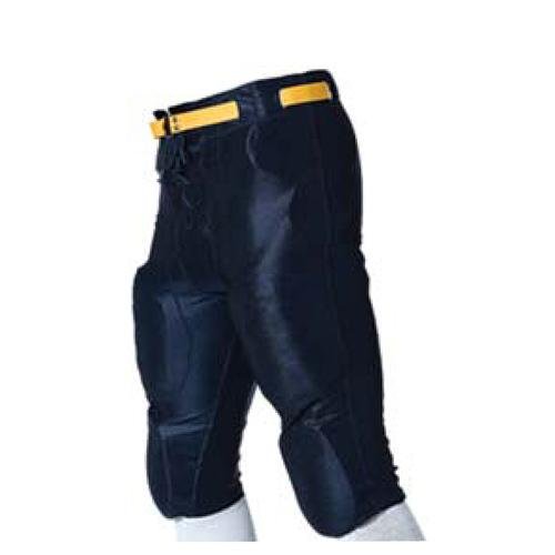 Football Pants