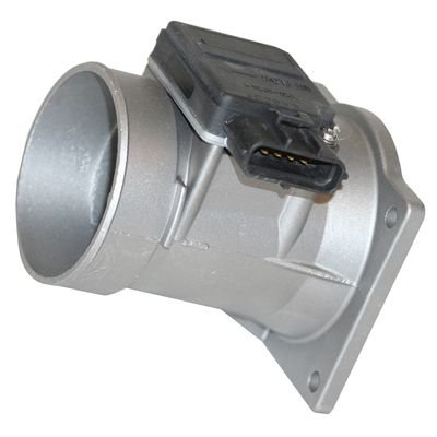 Beck Arnley 157-0255 Remanufactured Air Flow Meter