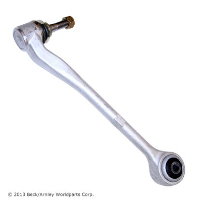 Beck Arnley 101-5105 Suspension Control Arm and Ball Joint Assembly