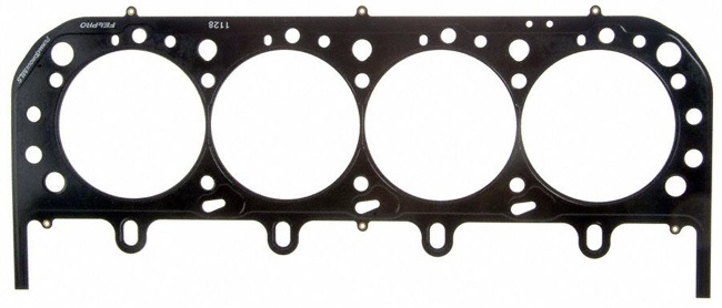 Fel-Pro Performance 1128 FEL1128 MLS H/GASKET DRCE 4.735 .041